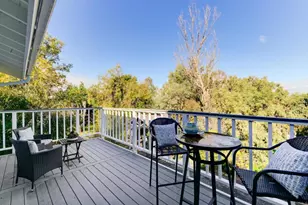 2278 Bautista Ave, Vista, CA 92084 - Photo 16