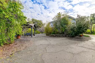 2278 Bautista Ave, Vista, CA 92084 - Photo 28