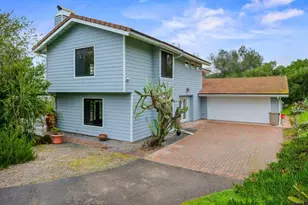 2278 Bautista Ave, Vista, CA 92084 - Photo 2