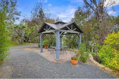 2278 Bautista Avenue, Vista, CA 92084 - Photo 30