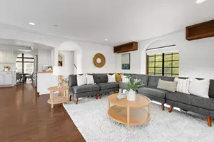 2278 Bautista Ave, Vista, CA 92084 - Photo 6