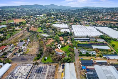 2278 Bautista Avenue, Vista, CA 92084 - Photo 42