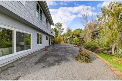 2278 Bautista Avenue, Vista, CA 92084 - Photo 26