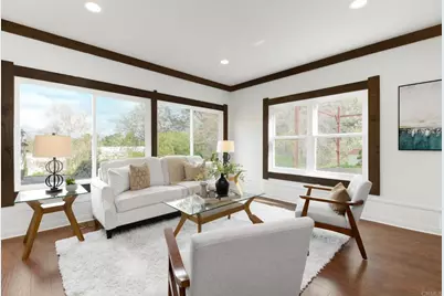 2278 Bautista Avenue, Vista, CA 92084 - Photo 12