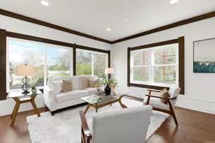 2278 Bautista Ave, Vista, CA 92084 - Photo 12