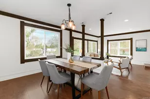 2278 Bautista Ave, Vista, CA 92084 - Photo 10