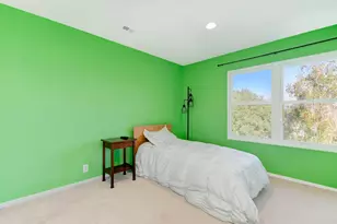 2278 Bautista Ave, Vista, CA 92084 - Photo 20