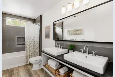 2278 Bautista Avenue, Vista, CA 92084 - Photo 22