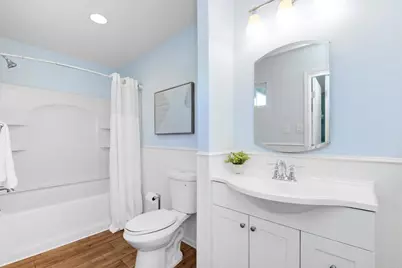 2278 Bautista Avenue, Vista, CA 92084 - Photo 18