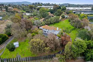 2278 Bautista Ave, Vista, CA 92084 - Photo 1