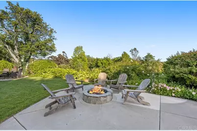 3192 Los Alisos Drive, Fallbrook, CA 92028 - Photo 58