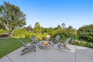 3192 Los Alisos Dr, Fallbrook, CA 92028 - Photo 58