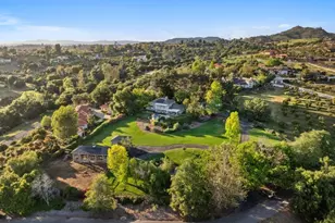 3192 Los Alisos Dr, Fallbrook, CA 92028 - Photo 48