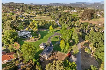 3192 Los Alisos Drive, Fallbrook, CA 92028 - Photo 48