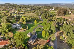 3192 Los Alisos Dr, Fallbrook, CA 92028 - Photo 48