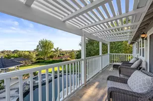 3192 Los Alisos Dr, Fallbrook, CA 92028 - Photo 56