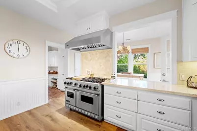 3192 Los Alisos Drive, Fallbrook, CA 92028 - Photo 14