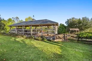 3192 Los Alisos Dr, Fallbrook, CA 92028 - Photo 62