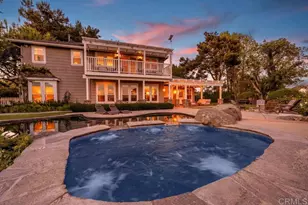 3192 Los Alisos Dr, Fallbrook, CA 92028 - Photo 70