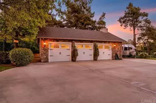 3192 Los Alisos Dr, Fallbrook, CA 92028 - Photo 66