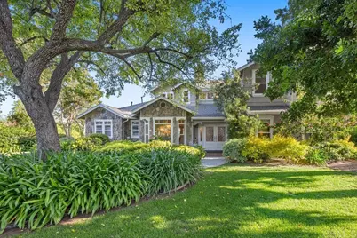 3192 Los Alisos Drive, Fallbrook, CA 92028 - Photo 1