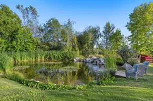 3192 Los Alisos Dr, Fallbrook, CA 92028 - Photo 44