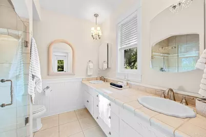 3192 Los Alisos Drive, Fallbrook, CA 92028 - Photo 28