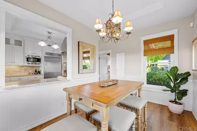 3192 Los Alisos Drive, Fallbrook, CA 92028 - Photo 18