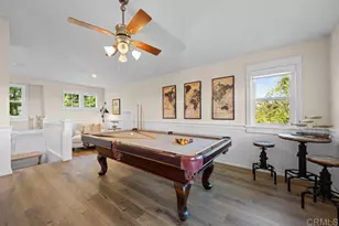 3192 Los Alisos Dr, Fallbrook, CA 92028 - Photo 34