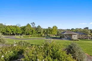 3192 Los Alisos Dr, Fallbrook, CA 92028 - Photo 60