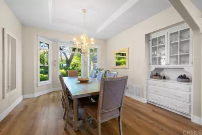 3192 Los Alisos Drive, Fallbrook, CA 92028 - Photo 20