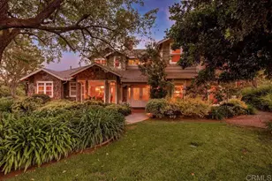 3192 Los Alisos Dr, Fallbrook, CA 92028 - Photo 66