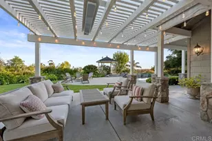 3192 Los Alisos Dr, Fallbrook, CA 92028 - Photo 52