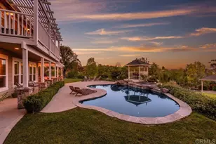 3192 Los Alisos Dr, Fallbrook, CA 92028 - Photo 4