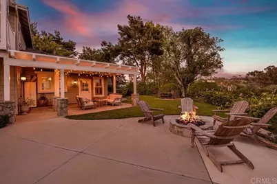 3192 Los Alisos Drive, Fallbrook, CA 92028 - Photo 6