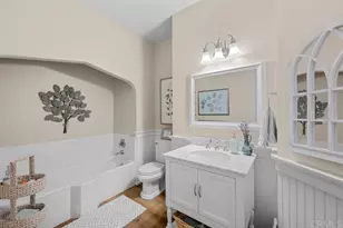 3192 Los Alisos Dr, Fallbrook, CA 92028 - Photo 24