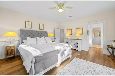 3192 Los Alisos Drive, Fallbrook, CA 92028 - Photo 24