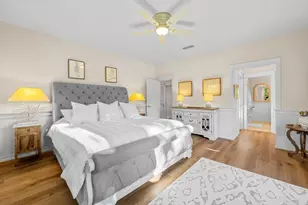 3192 Los Alisos Dr, Fallbrook, CA 92028 - Photo 24