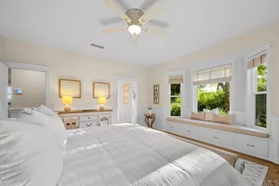 3192 Los Alisos Drive, Fallbrook, CA 92028 - Photo 26