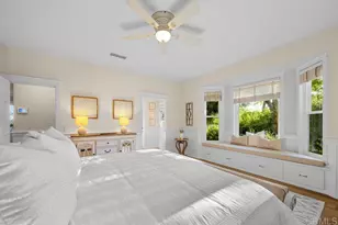 3192 Los Alisos Dr, Fallbrook, CA 92028 - Photo 26