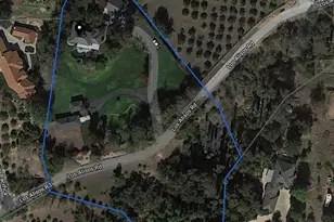 3192 Los Alisos Dr, Fallbrook, CA 92028 - Photo 8