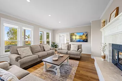 3192 Los Alisos Drive, Fallbrook, CA 92028 - Photo 8