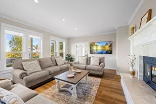 3192 Los Alisos Dr, Fallbrook, CA 92028 - Photo 8