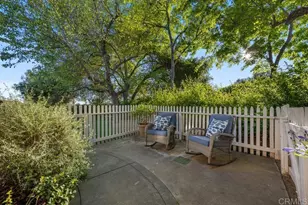 3192 Los Alisos Dr, Fallbrook, CA 92028 - Photo 54