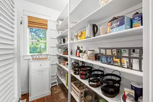 3192 Los Alisos Dr, Fallbrook, CA 92028 - Photo 16