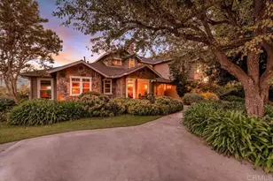 3192 Los Alisos Dr, Fallbrook, CA 92028 - Photo 64