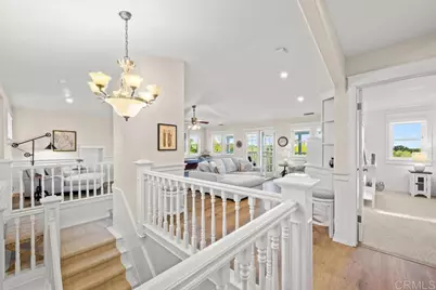 3192 Los Alisos Drive, Fallbrook, CA 92028 - Photo 30