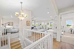 3192 Los Alisos Dr, Fallbrook, CA 92028 - Photo 30