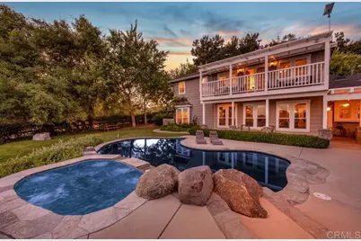 3192 Los Alisos Drive, Fallbrook, CA 92028 - Photo 2