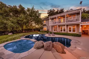 3192 Los Alisos Dr, Fallbrook, CA 92028 - Photo 2